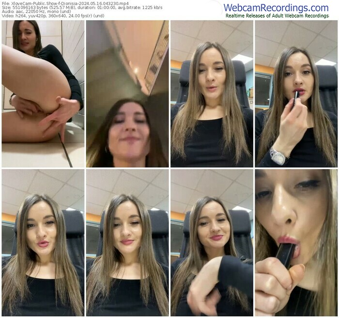 xlovecam-dionisia-05-16-2024-04-32-30