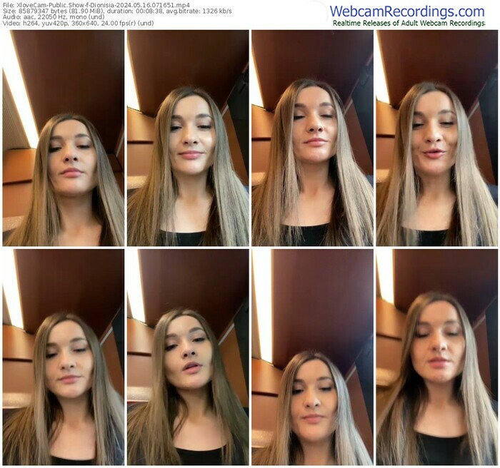 xlovecam-dionisia-05-16-2024-07-16-51