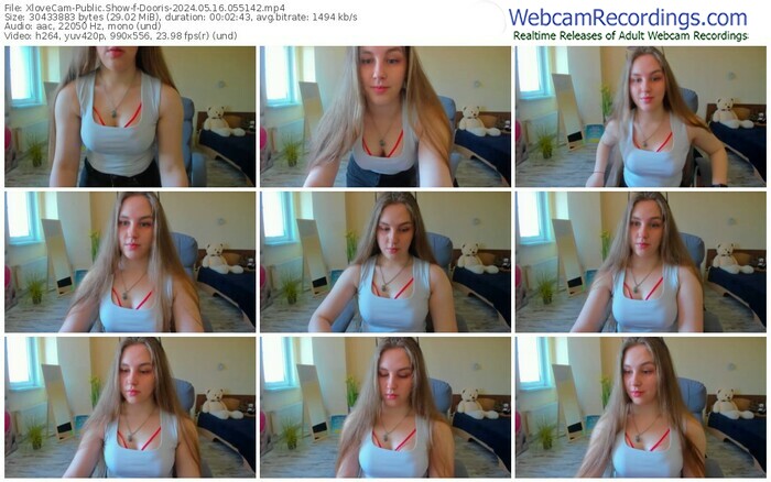 xlovecam-dooris-05-16-2024-05-51-42