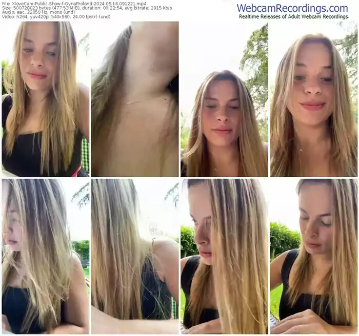 xlovecam-gynaprofond-05-16-2024-09-12-21