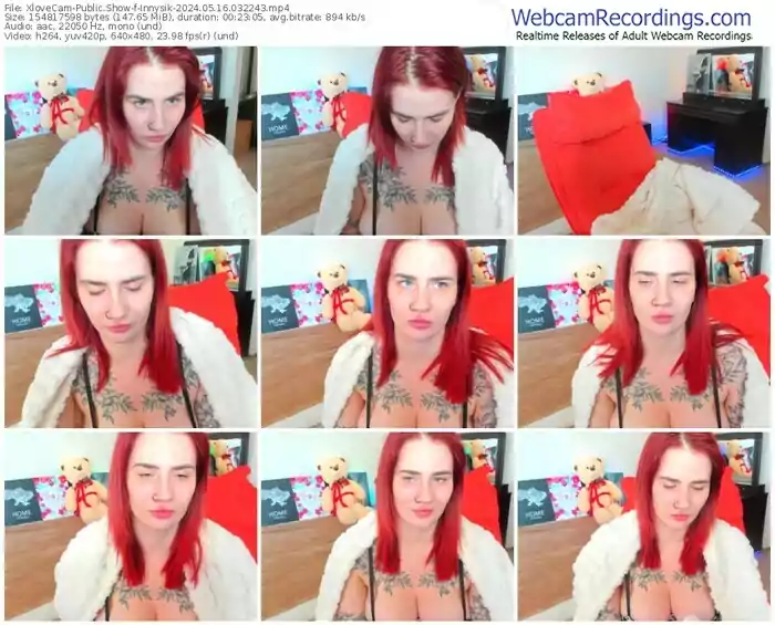 xlovecam-innysik-05-16-2024-03-22-43