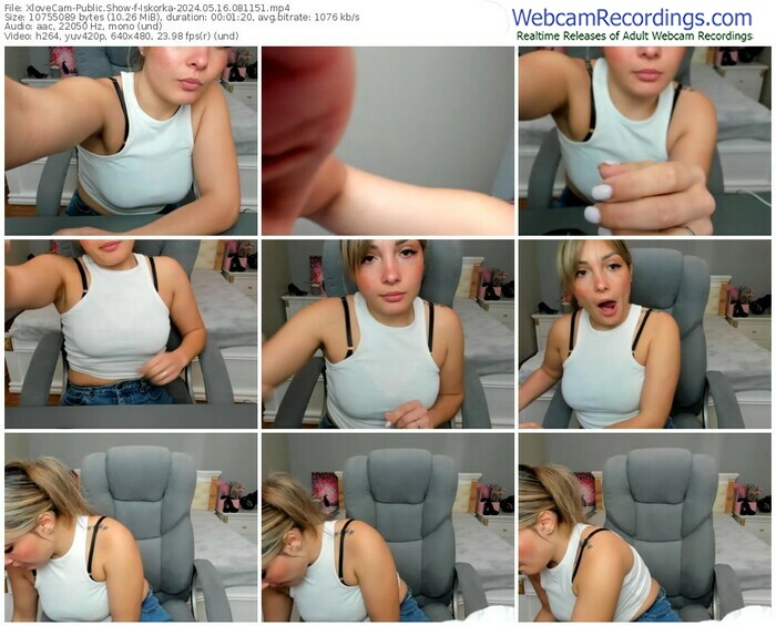 xlovecam-iskorka-05-16-2024-08-11-51
