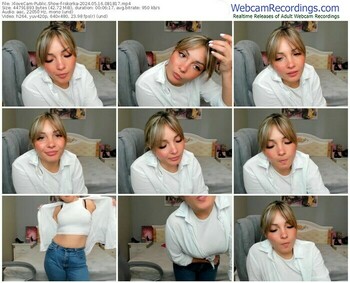 xlovecam-iskorka-05-16-2024-08-18-17