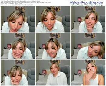 xlovecam-iskorka-05-16-2024-12-24-09