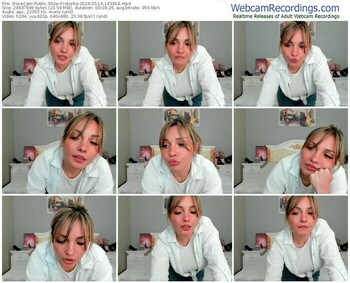 xlovecam-iskorka-05-16-2024-14-39-18