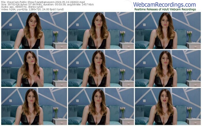 xlovecam-janetjamesonn-05-16-2024-18-28-22