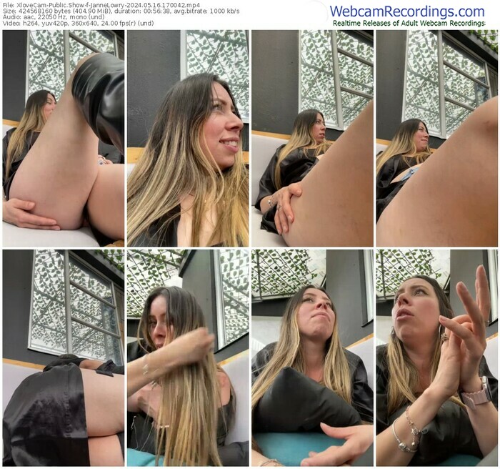 xlovecam-jannelowry-05-16-2024-17-00-42