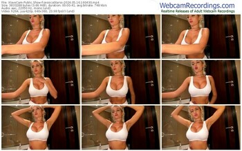 xlovecam-jessicastarss-05-16-2024-16-04-30