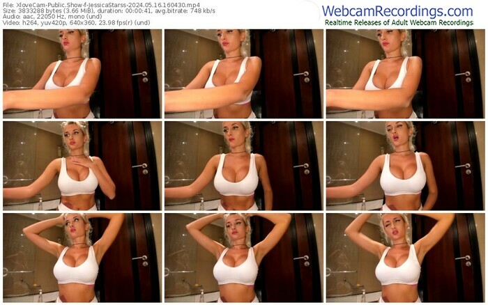 xlovecam-jessicastarss-05-16-2024-16-04-30