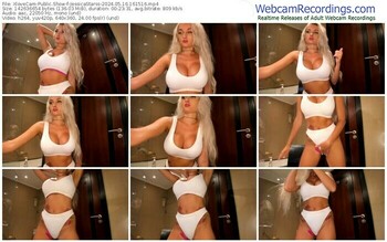 xlovecam-jessicastarss-05-16-2024-16-15-16