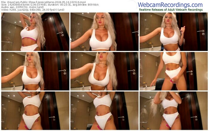 xlovecam-jessicastarss-05-16-2024-16-15-16
