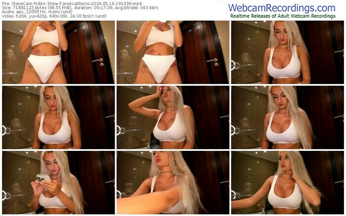 xlovecam-jessicastarss-05-16-2024-19-13-36