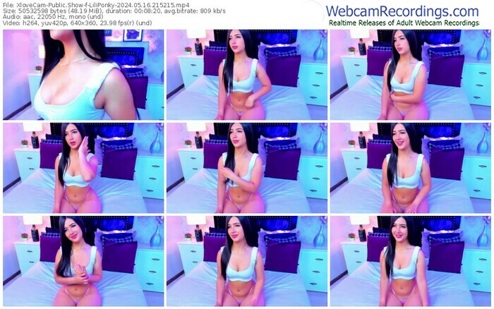 xlovecam-liliponky-05-16-2024-21-52-15