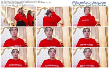 xlovecam-maecollins-05-16-2024-02-04-29