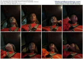 xlovecam-maecollins-05-16-2024-03-14-35