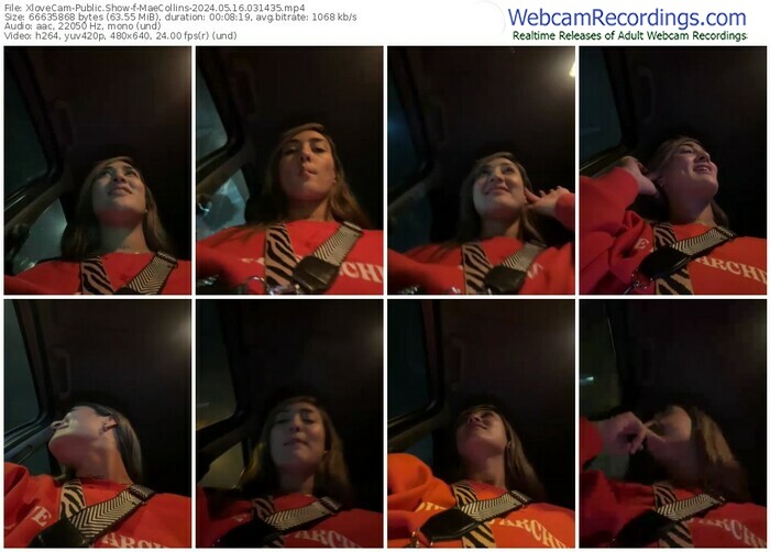 xlovecam-maecollins-05-16-2024-03-14-35