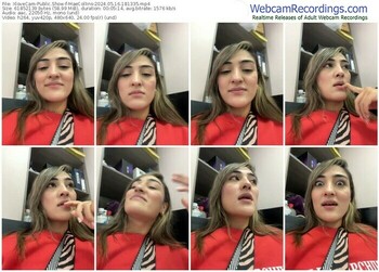 xlovecam-maecollins-05-16-2024-18-13-35