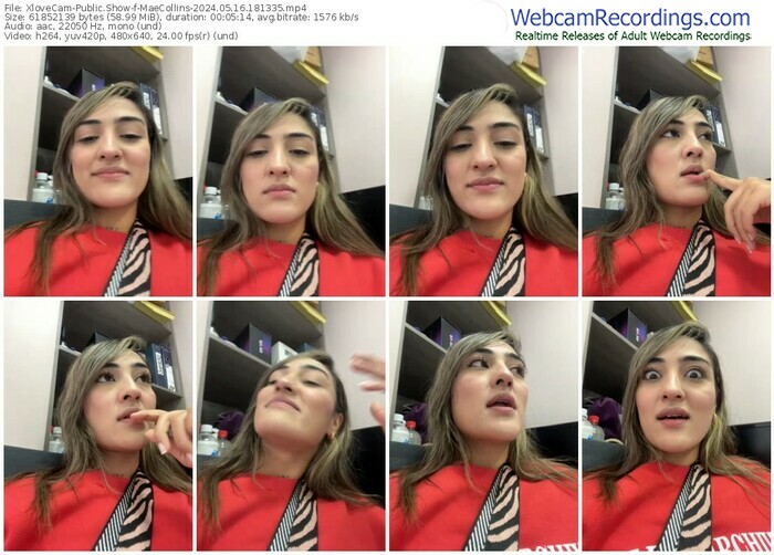 xlovecam-maecollins-05-16-2024-18-13-35