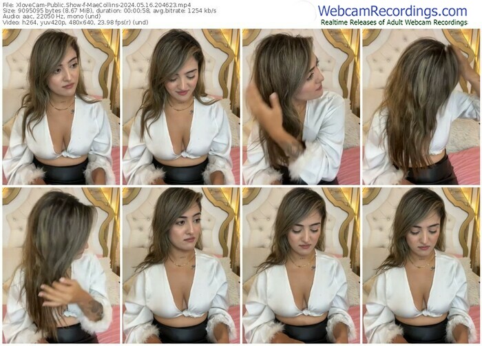 xlovecam-maecollins-05-16-2024-20-46-23