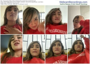xlovecam-maecollins-05-16-2024-22-00-28