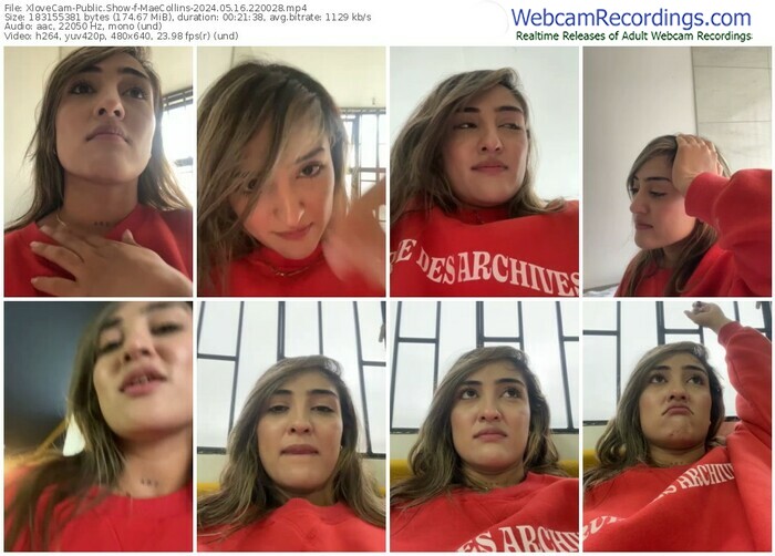 xlovecam-maecollins-05-16-2024-22-00-28