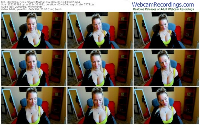 xlovecam-mashabella-05-16-2024-13-36-02