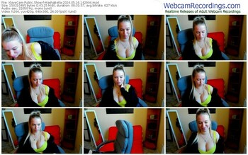 xlovecam-mashabella-05-16-2024-14-29-04