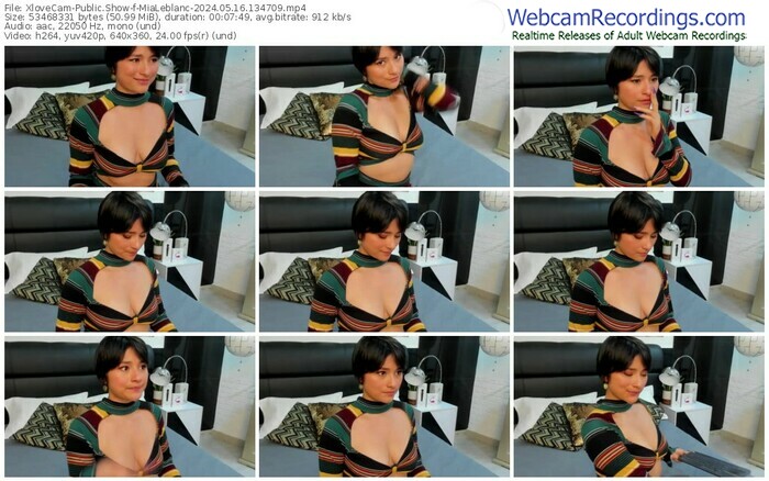 xlovecam-mialeblanc-05-16-2024-13-47-09