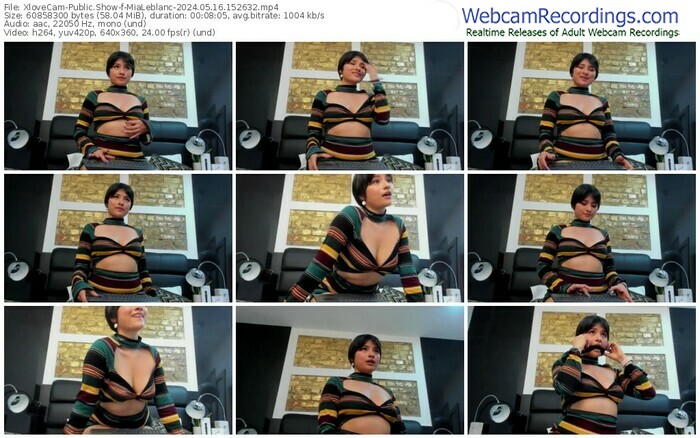 xlovecam-mialeblanc-05-16-2024-15-26-32