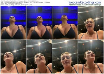 xlovecam-missary-05-16-2024-20-40-39