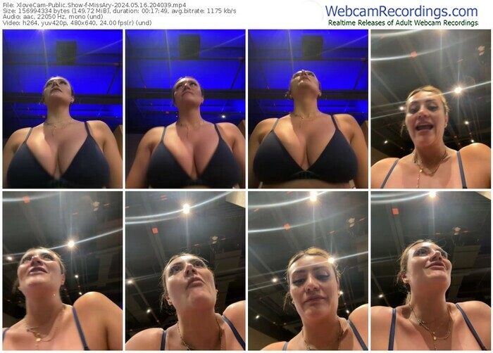 xlovecam-missary-05-16-2024-20-40-39
