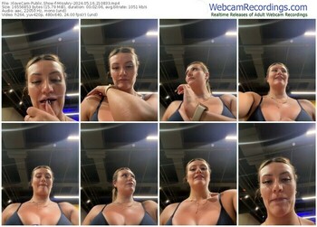 xlovecam-missary-05-16-2024-21-08-33