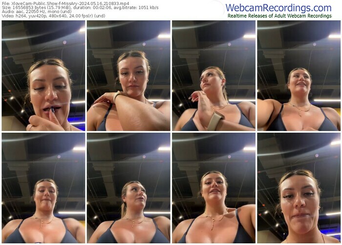 xlovecam-missary-05-16-2024-21-08-33