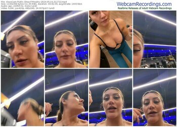 xlovecam-missary-05-16-2024-21-27-22