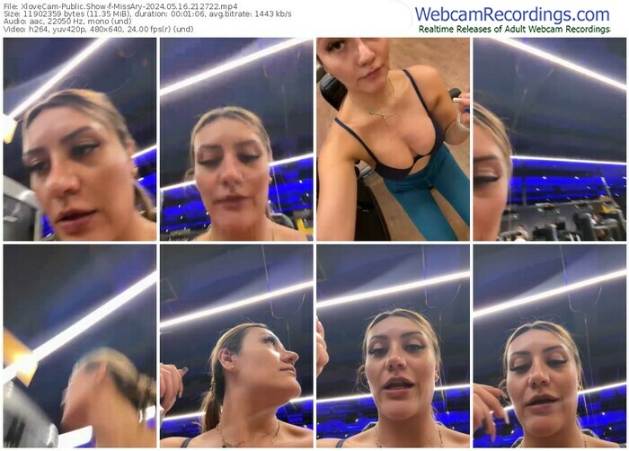 xlovecam-missary-05-16-2024-21-27-22
