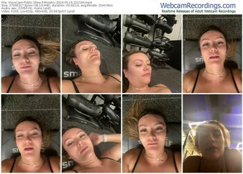 xlovecam-missary-05-16-2024-22-15-36