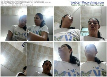 xlovecam-paulettelove-05-16-2024-12-43-52