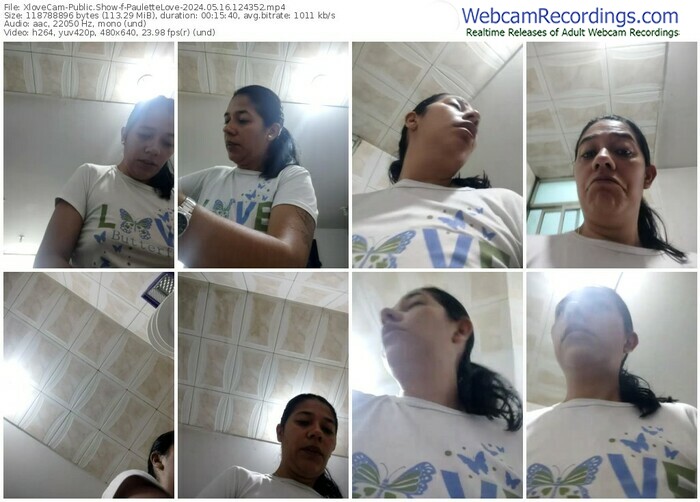xlovecam-paulettelove-05-16-2024-12-43-52