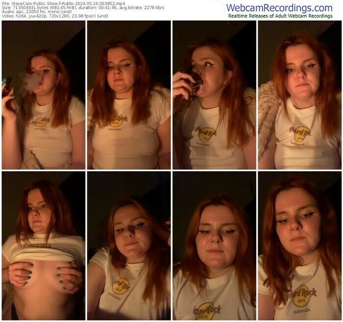 xlovecam-rubbi-05-16-2024-00-38-52