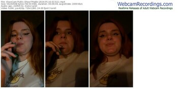 xlovecam-rubbi-05-16-2024-01-31-11