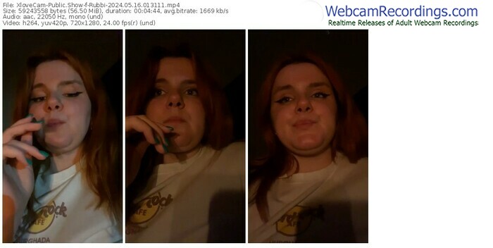 xlovecam-rubbi-05-16-2024-01-31-11