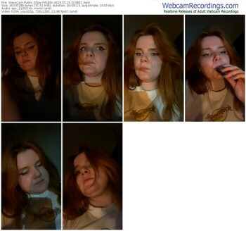 xlovecam-rubbi-05-16-2024-01-48-01