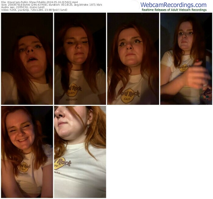 xlovecam-rubbi-05-16-2024-01-56-22