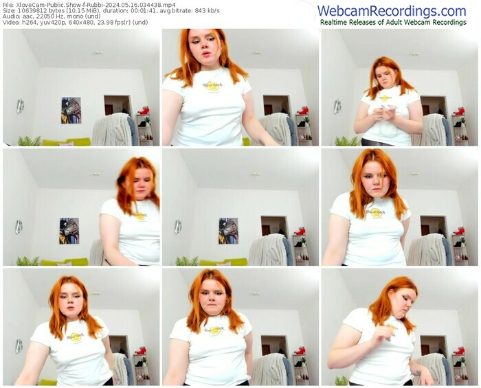 xlovecam-rubbi-05-16-2024-03-44-38