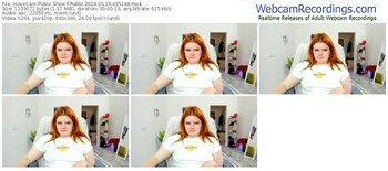 xlovecam-rubbi-05-16-2024-03-51-48