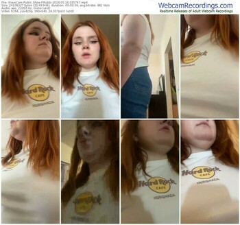 xlovecam-rubbi-05-16-2024-03-57-47