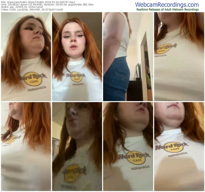 xlovecam-rubbi-05-16-2024-03-57-47