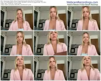 xlovecam-sandraswweet-05-16-2024-07-34-54