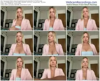 xlovecam-sandraswweet-05-16-2024-07-53-53