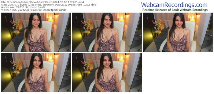 xlovecam-sarawestt-05-16-2024-13-27-05